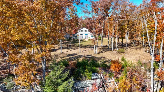 $700,000 | 400 Maple Trail, Pikeville, TN 37367