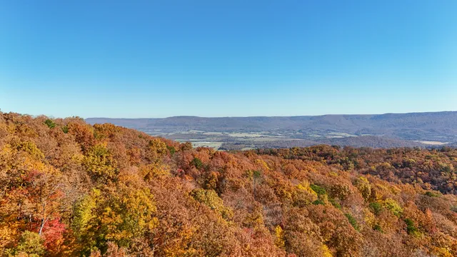 $700,000 | 400 Maple Trail, Pikeville, TN 37367