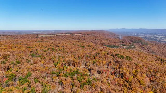 $700,000 | 400 Maple Trail, Pikeville, TN 37367