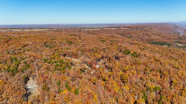 $700,000 | 400 Maple Trail, Pikeville, TN 37367