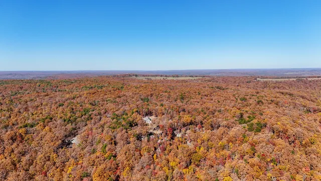 $700,000 | 400 Maple Trail, Pikeville, TN 37367