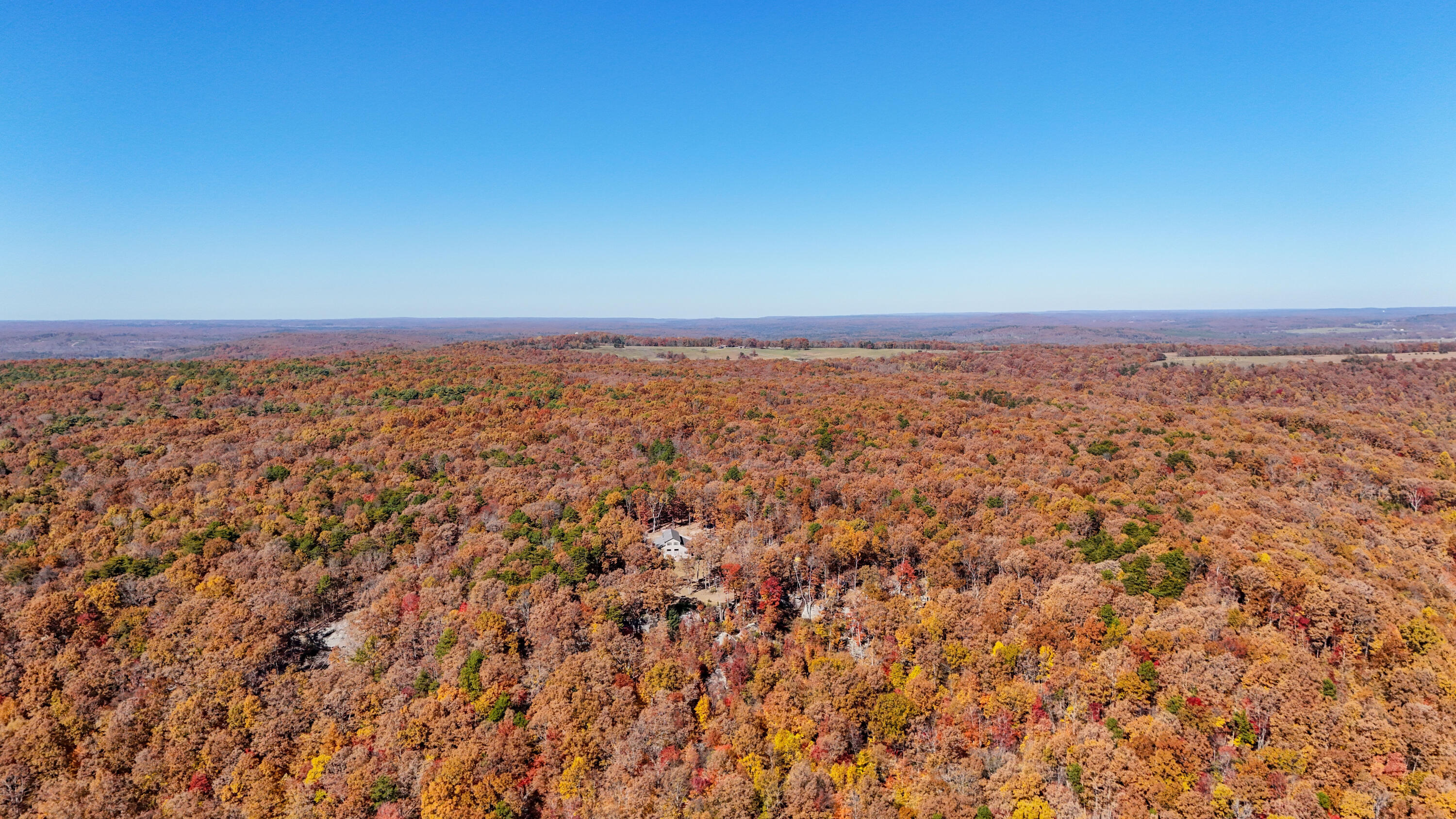 400 Maple Trail Pikeville, TN 37367 - Photo 61 of 84 MapleDrone-9