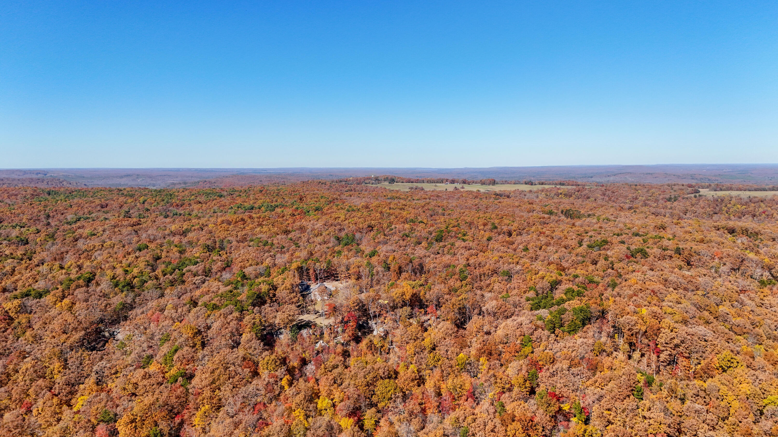 400 Maple Trail Pikeville, TN 37367 - Photo 62 of 84 MapleDrone-10