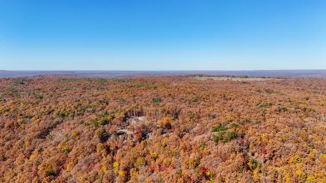 $700,000 | 400 Maple Trail, Pikeville, TN 37367