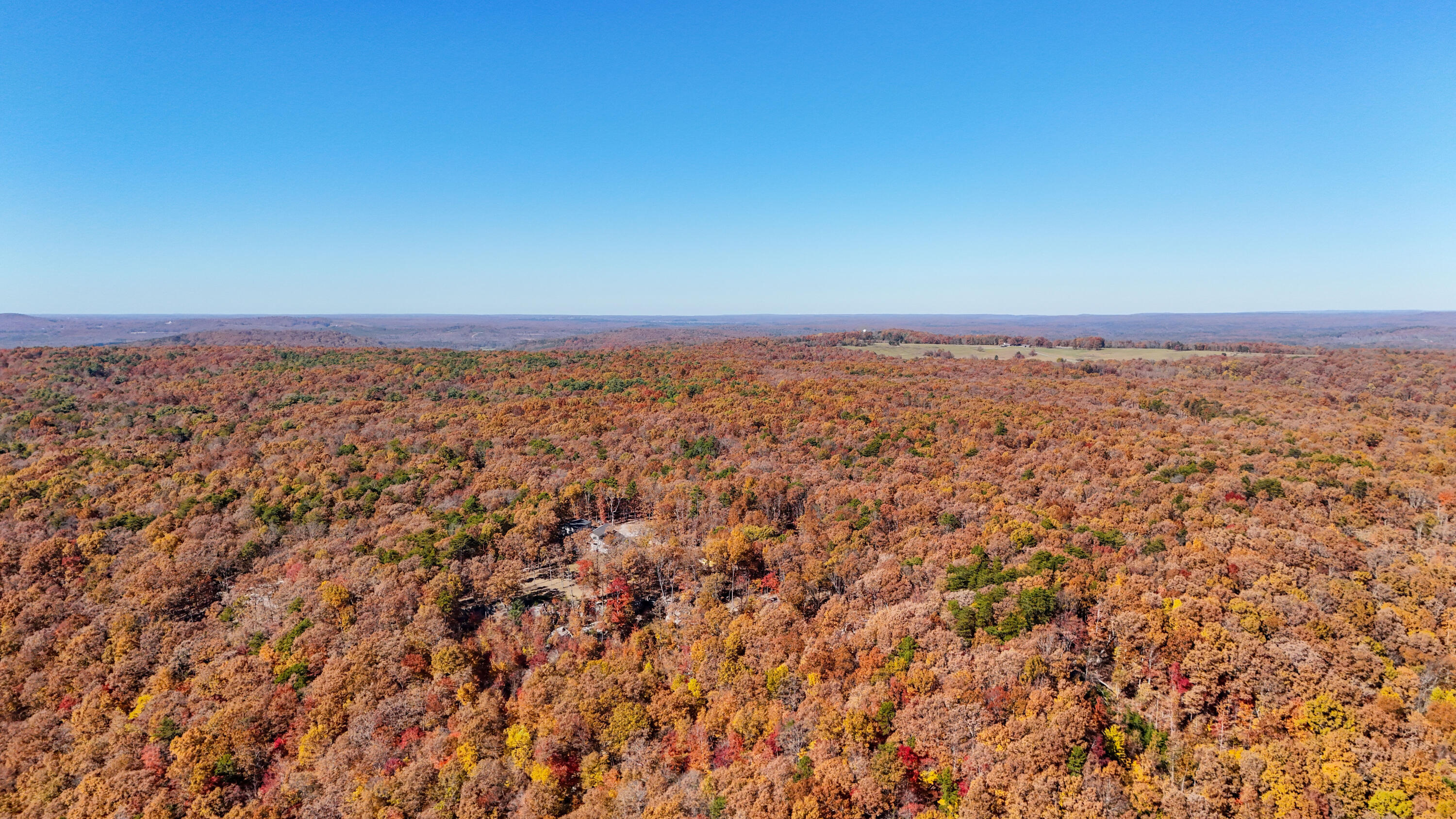400 Maple Trail Pikeville, TN 37367 - Photo 63 of 84 MapleDrone-11