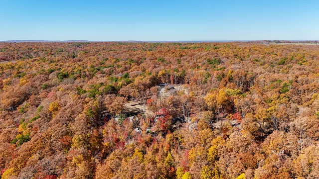 $700,000 | 400 Maple Trail, Pikeville, TN 37367