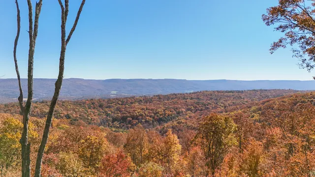 $700,000 | 400 Maple Trail, Pikeville, TN 37367