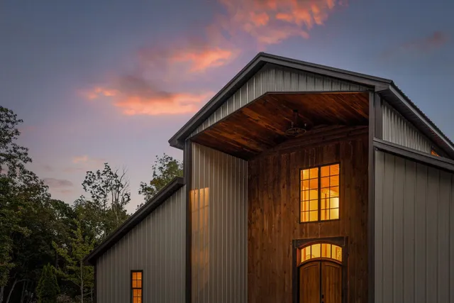 $700,000 | 400 Maple Trail, Pikeville, TN 37367