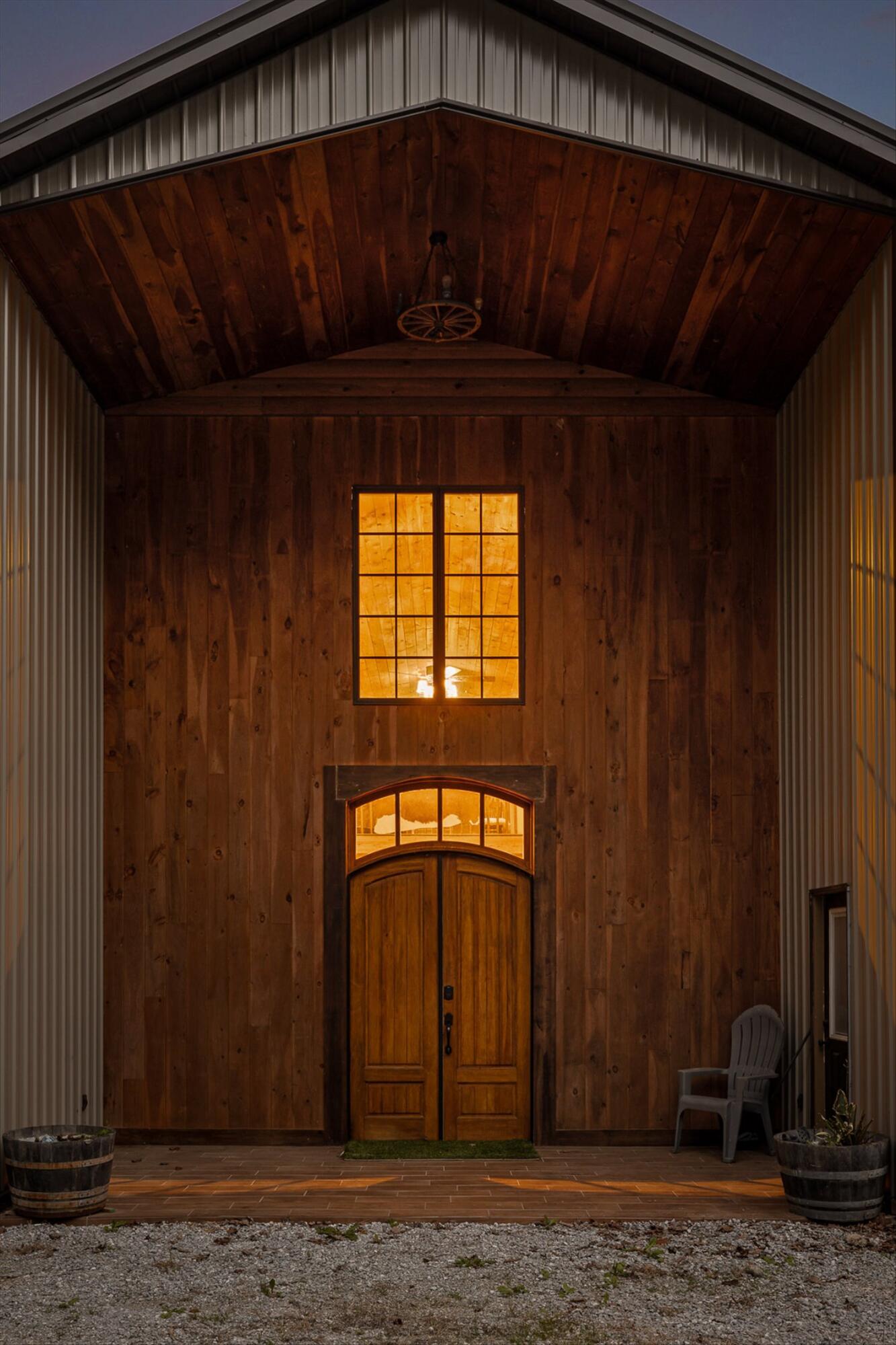 400 Maple Trail Pikeville, TN 37367 - Photo 67 of 84 66-Maple-66