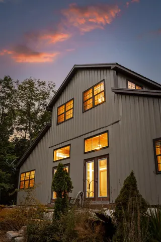 $700,000 | 400 Maple Trail, Pikeville, TN 37367