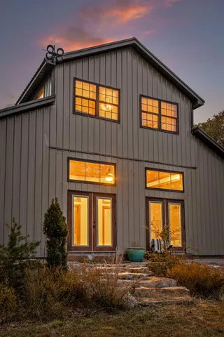 $700,000 | 400 Maple Trail, Pikeville, TN 37367