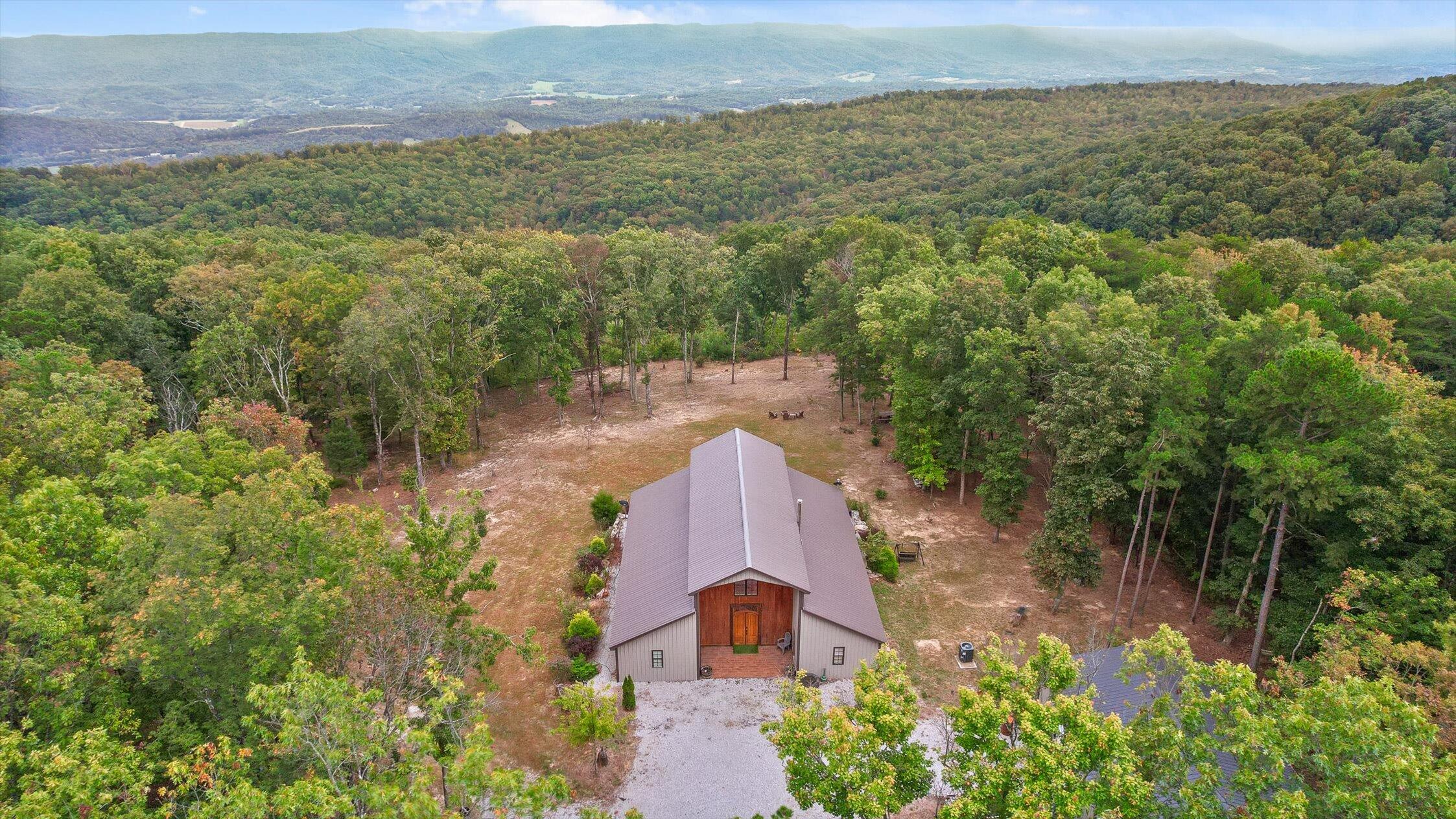 400 Maple Trail Pikeville, TN 37367 - Photo 7 of 84 45-Maple-19