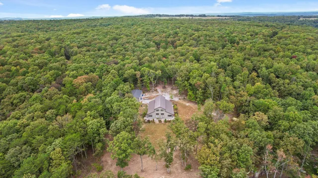 $700,000 | 400 Maple Trail, Pikeville, TN 37367