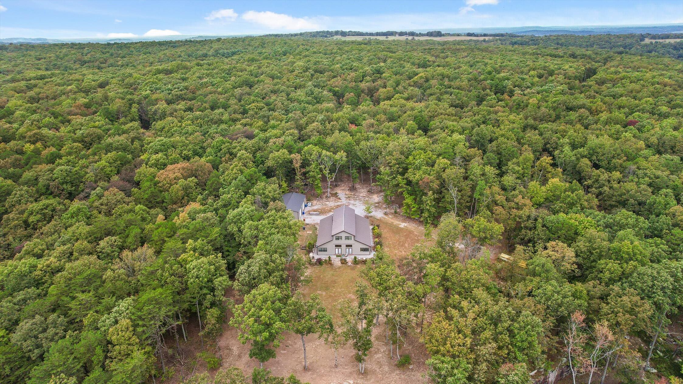 400 Maple Trail Pikeville, TN 37367 - Photo 74 of 84 48-Maple-25