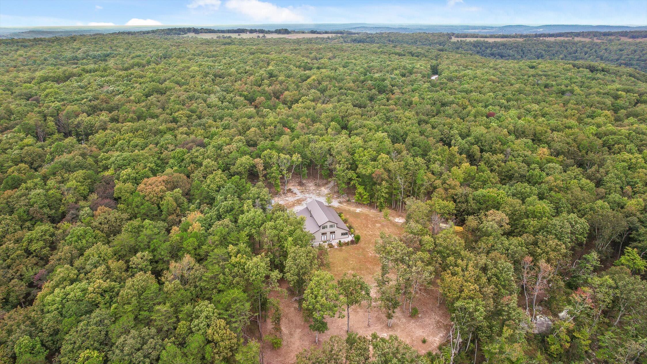 400 Maple Trail Pikeville, TN 37367 - Photo 75 of 84 49-Maple-26