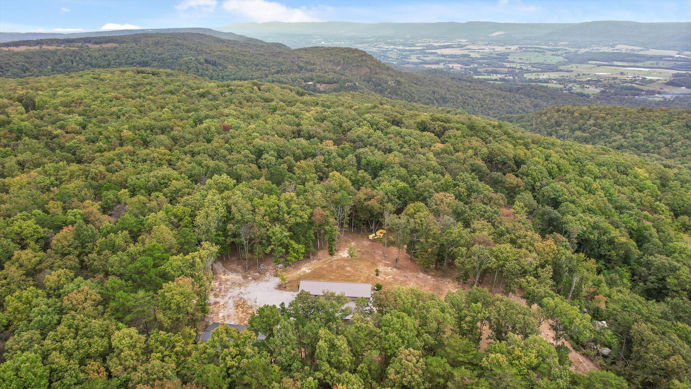 400 Maple Trail Pikeville, TN 37367 - Photo 76 of 84 50-Maple-28