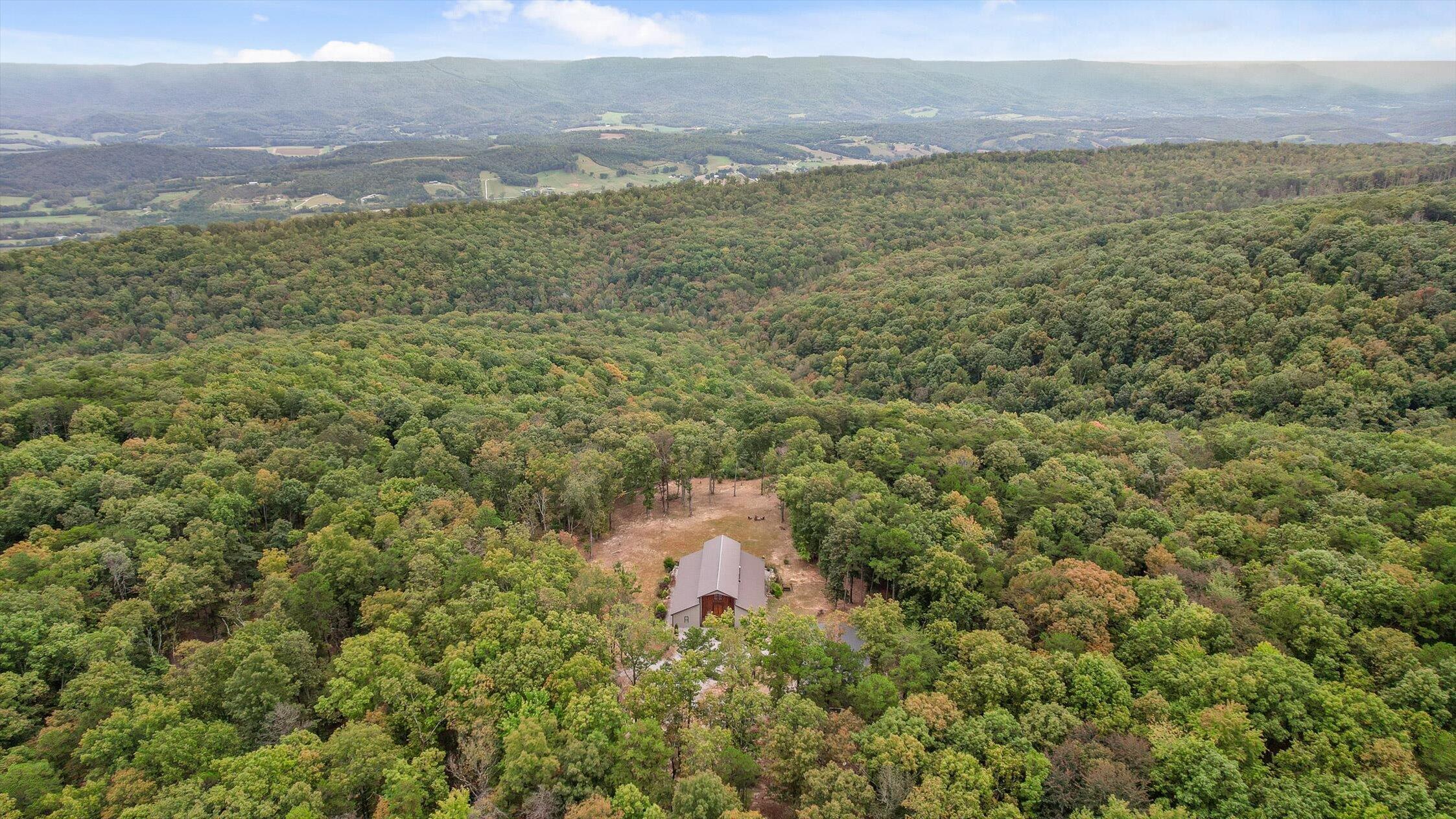 400 Maple Trail Pikeville, TN 37367 - Photo 78 of 84 52-Maple-31