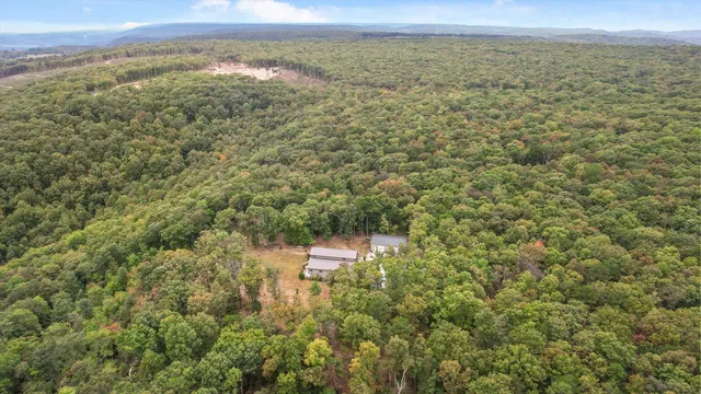 $700,000 | 400 Maple Trail, Pikeville, TN 37367