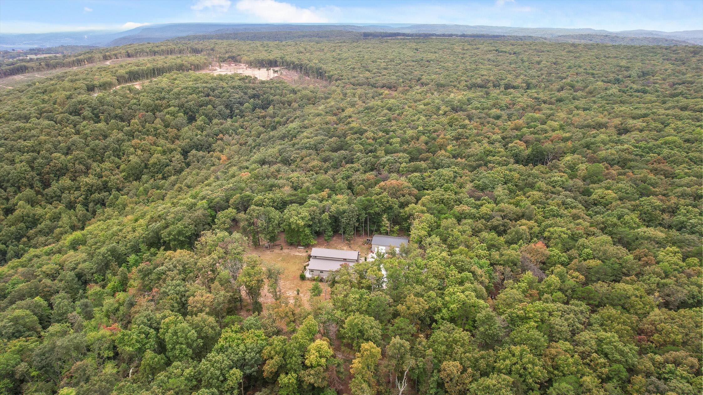 400 Maple Trail Pikeville, TN 37367 - Photo 80 of 84 54-Maple-34