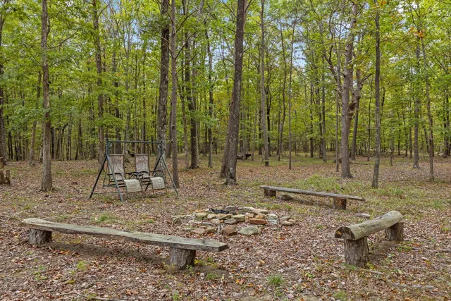 $700,000 | 400 Maple Trail, Pikeville, TN 37367