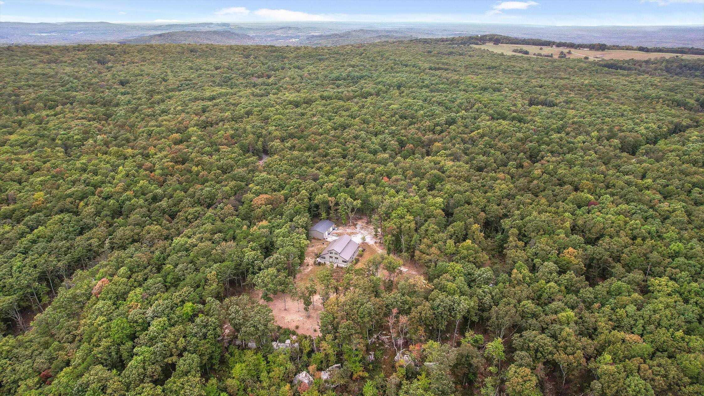 400 Maple Trail Pikeville, TN 37367 - Photo 81 of 84 55-Maple-36