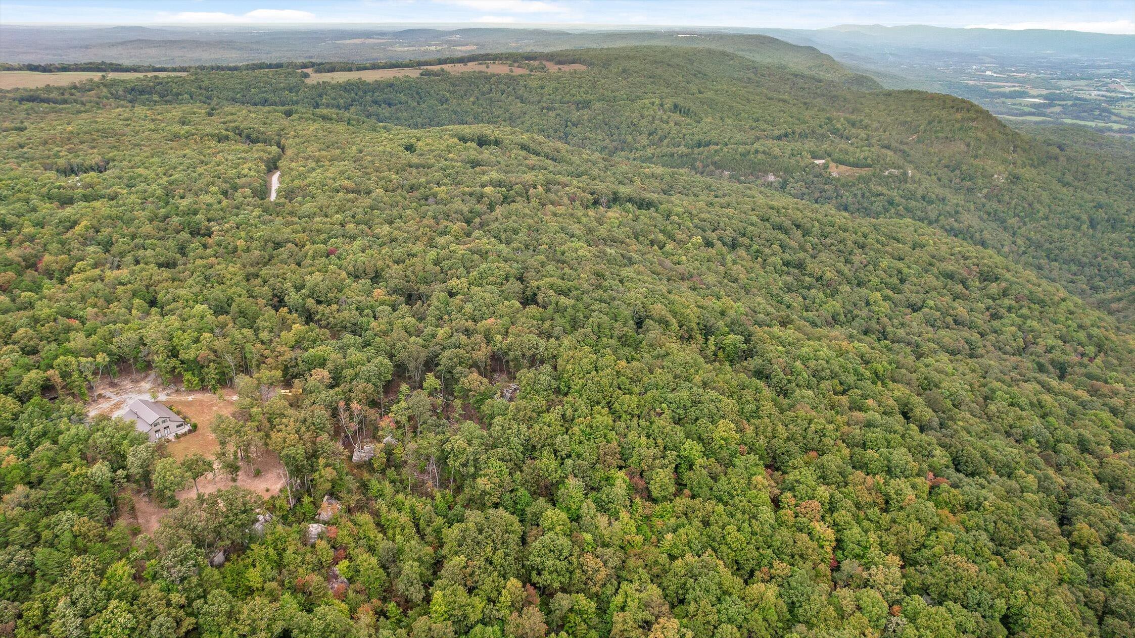 400 Maple Trail Pikeville, TN 37367 - Photo 82 of 84 56-Maple-38