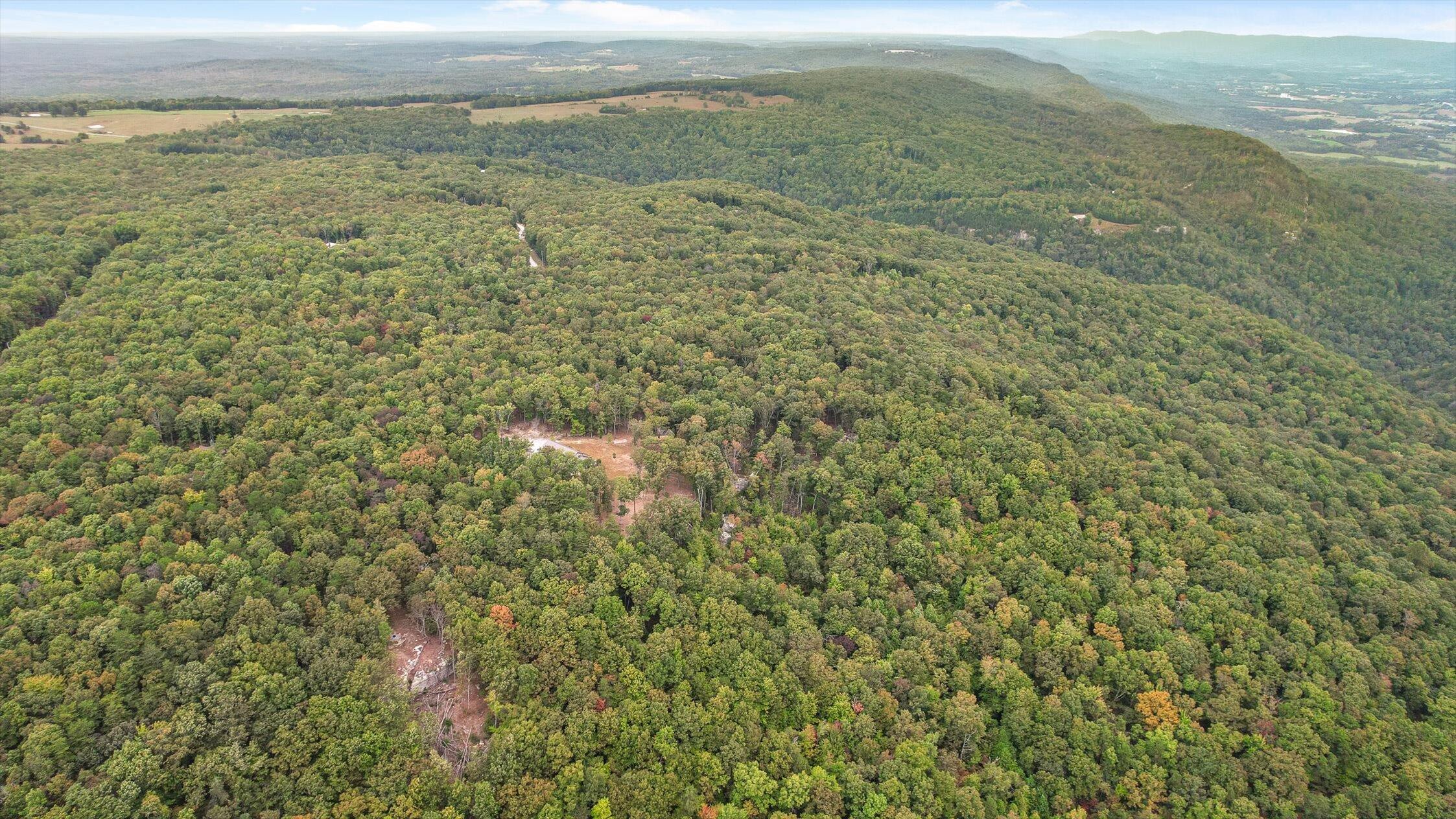 400 Maple Trail Pikeville, TN 37367 - Photo 83 of 84 57-Maple-40