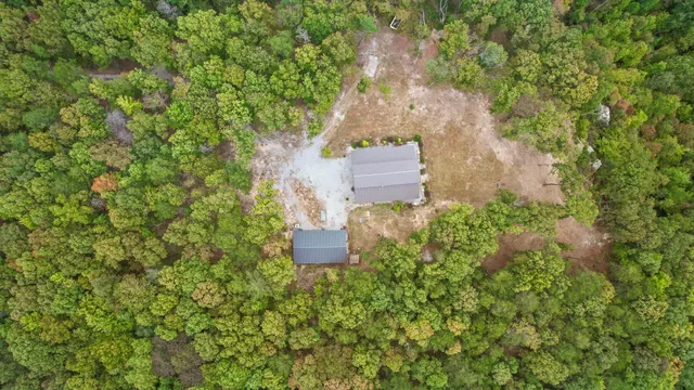 $700,000 | 400 Maple Trail, Pikeville, TN 37367