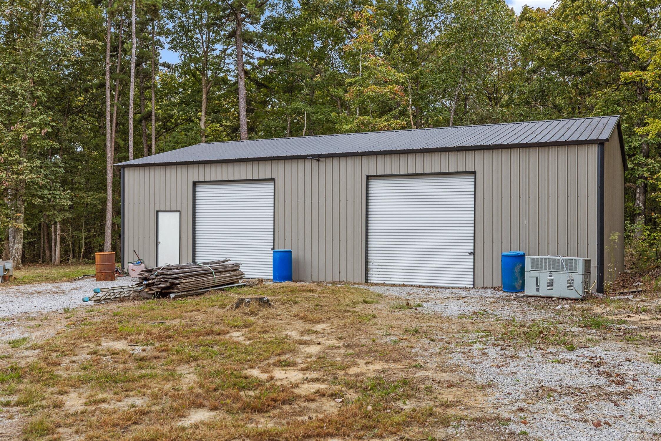 400 Maple Trail Pikeville, TN 37367 - Photo 9 of 84 33-Maple-1