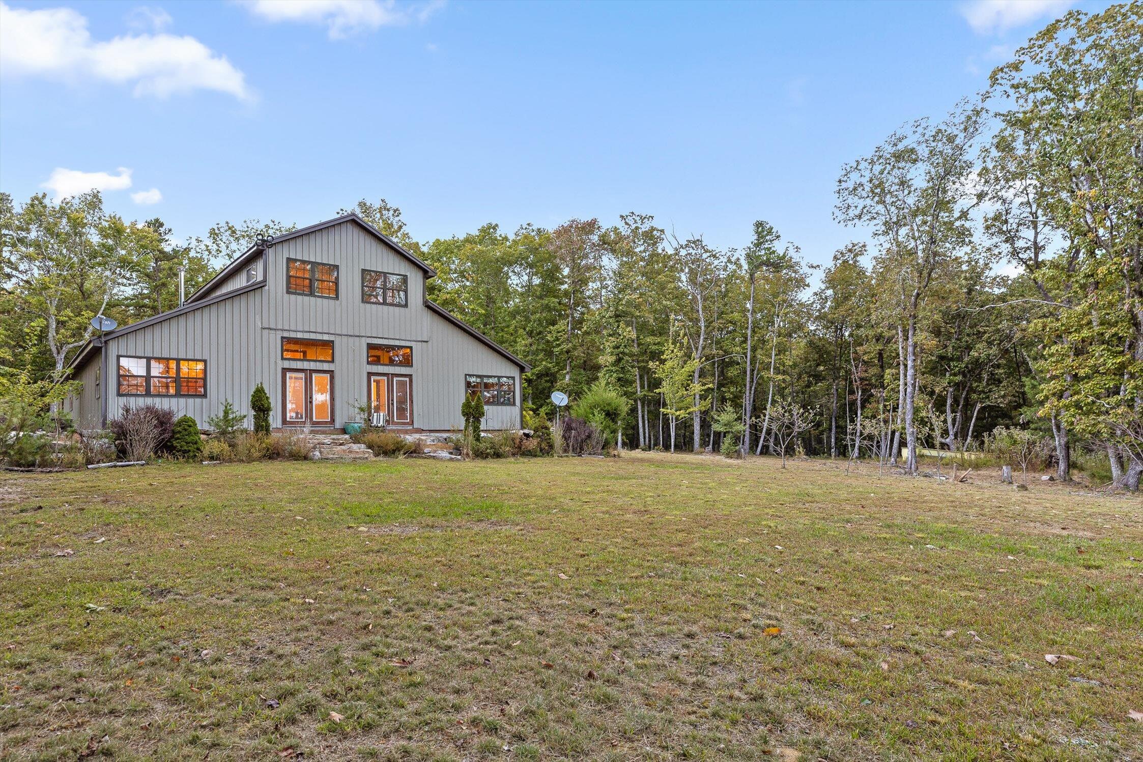 400 Maple Trail Pikeville, TN 37367 - Photo 10 of 84 36-Maple-12