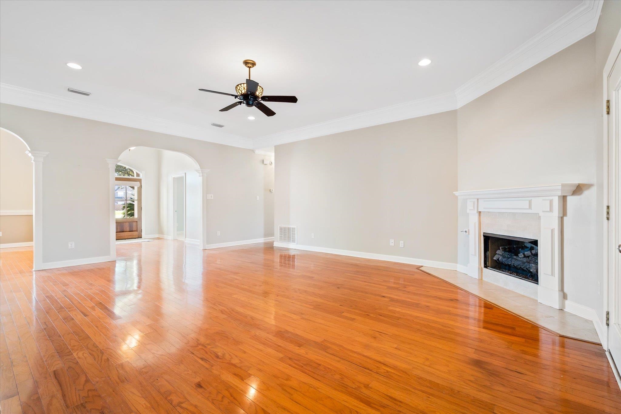 11269 Elysian Circle Daphne, AL 36526 - Photo 8 of 45