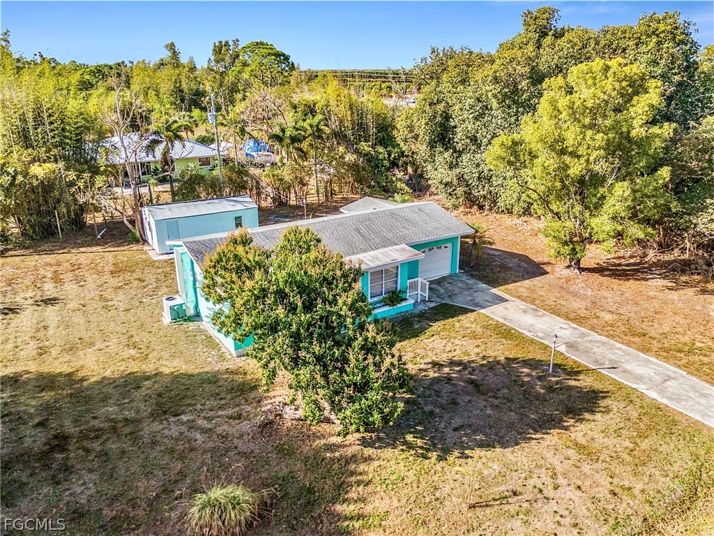 5935 Sea Bass Road Bokeelia, FL 33922 - Photo 19 of 22