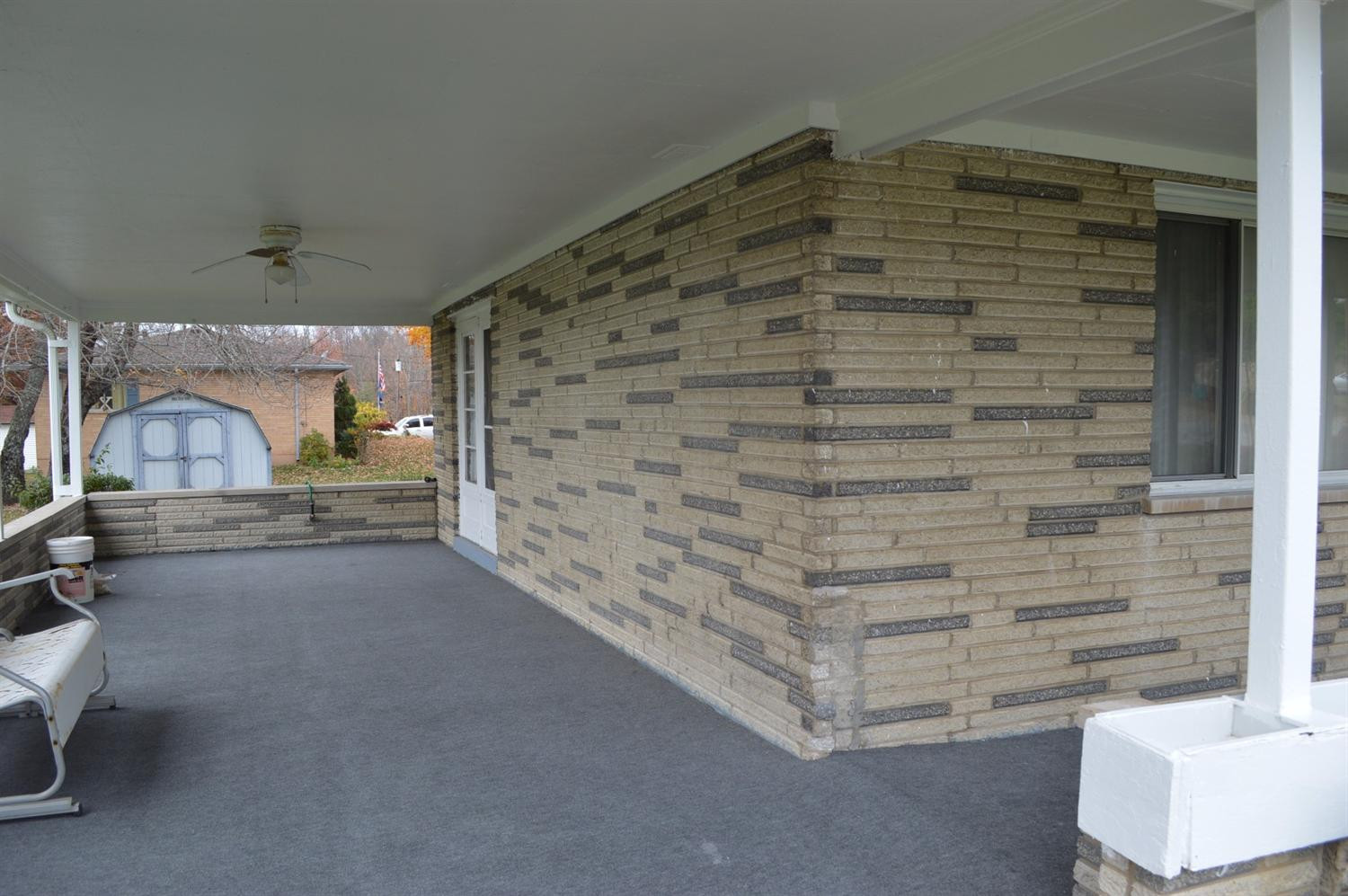 6153 Ridge Road Florence, KY 41042 - Photo 27 of 29 Gallery Image 27