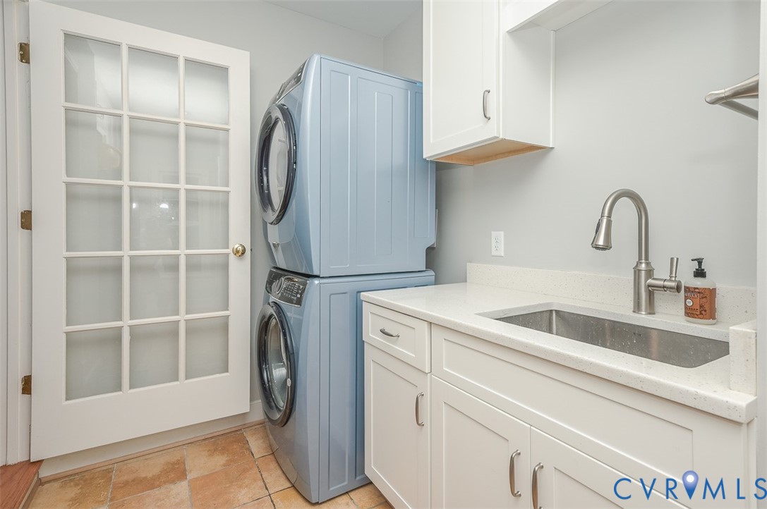 604 Baldwin Road Richmond, VA 23229 - Photo 26 of 71