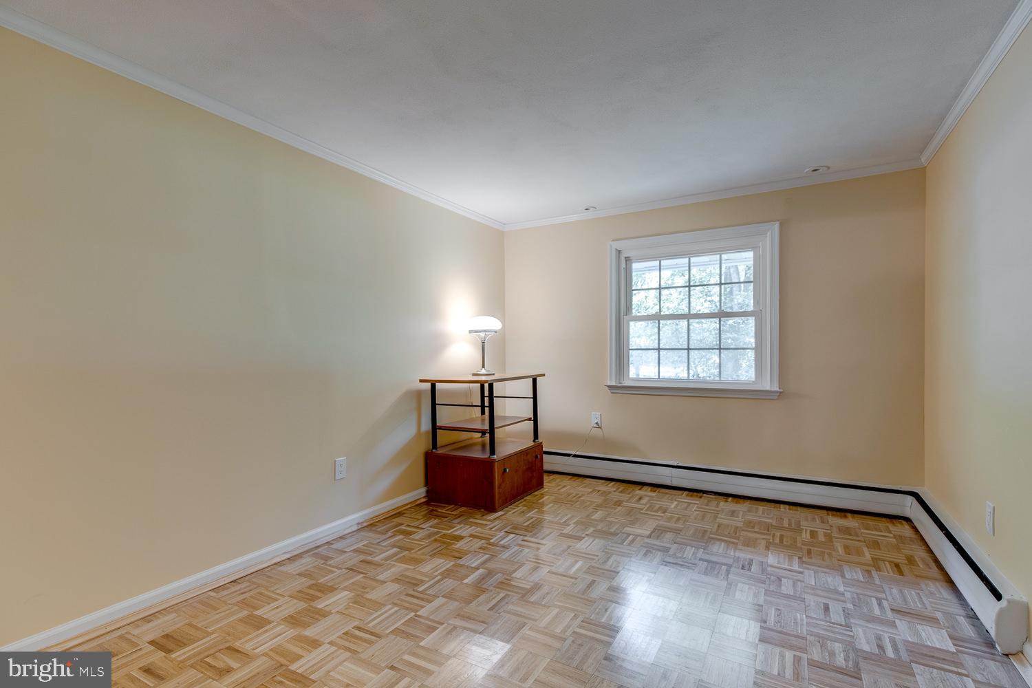 876 Devon State Road Devon, PA 19333 - Photo 22 of 37 3rd Bedroom