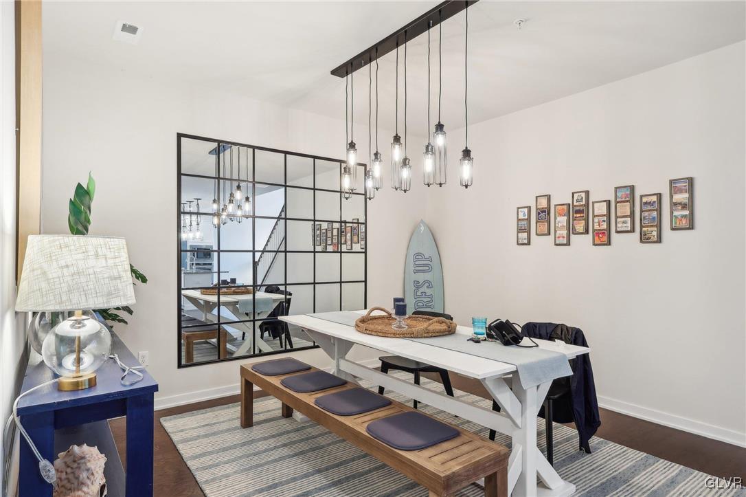 6990 Pine Lane Bath, PA 18014 - Photo 16 of 49