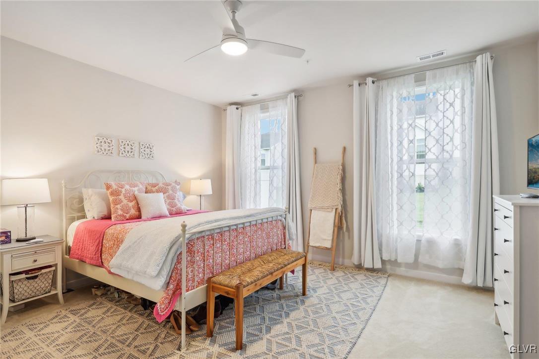 6990 Pine Lane Bath, PA 18014 - Photo 17 of 49