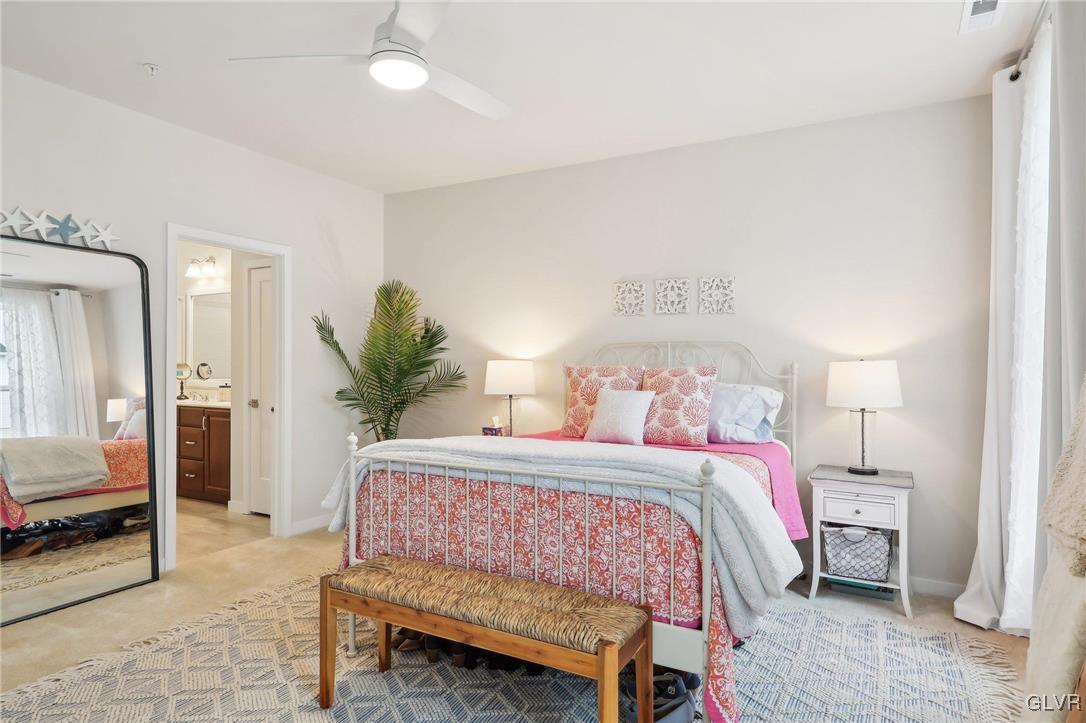 6990 Pine Lane Bath, PA 18014 - Photo 18 of 49