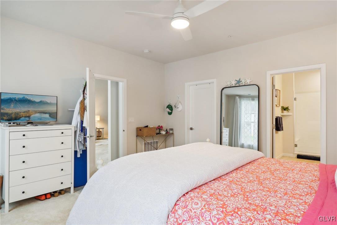 6990 Pine Lane Bath, PA 18014 - Photo 19 of 49