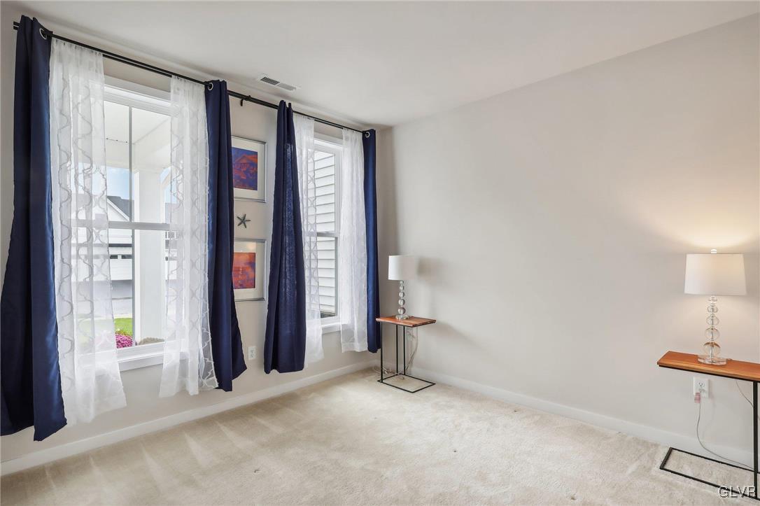 6990 Pine Lane Bath, PA 18014 - Photo 22 of 49