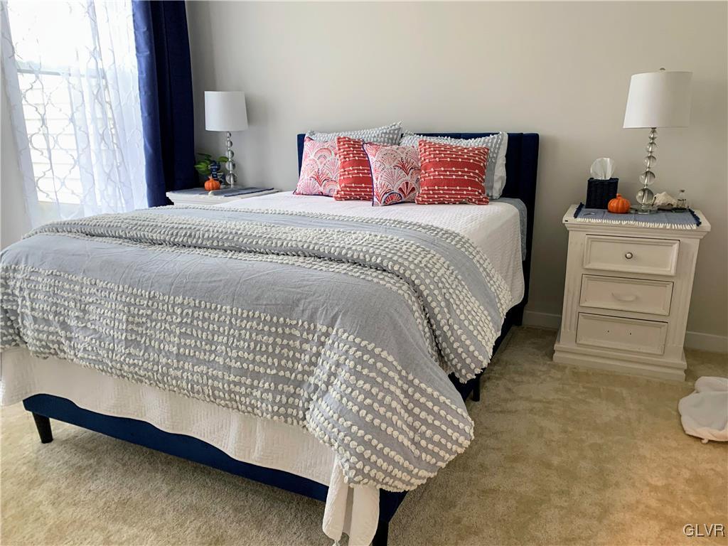 6990 Pine Lane Bath, PA 18014 - Photo 23 of 49