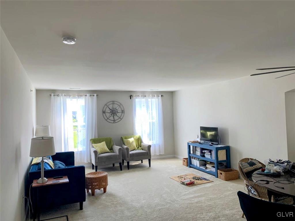 6990 Pine Lane Bath, PA 18014 - Photo 25 of 49