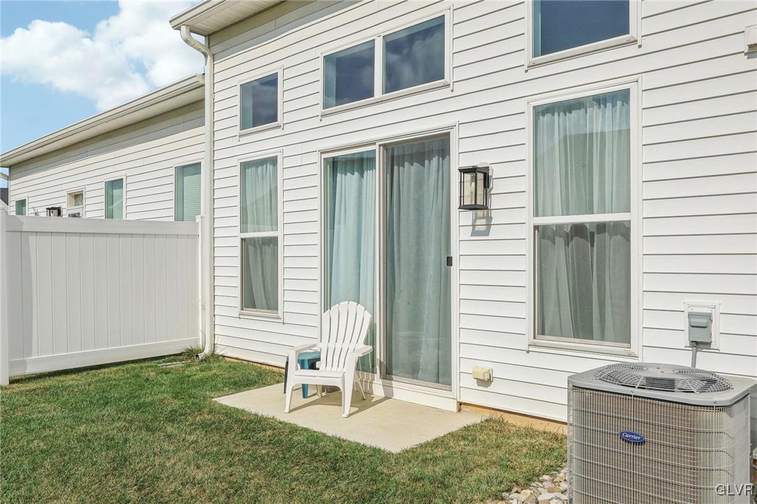 6990 Pine Lane Bath, PA 18014 - Photo 26 of 49