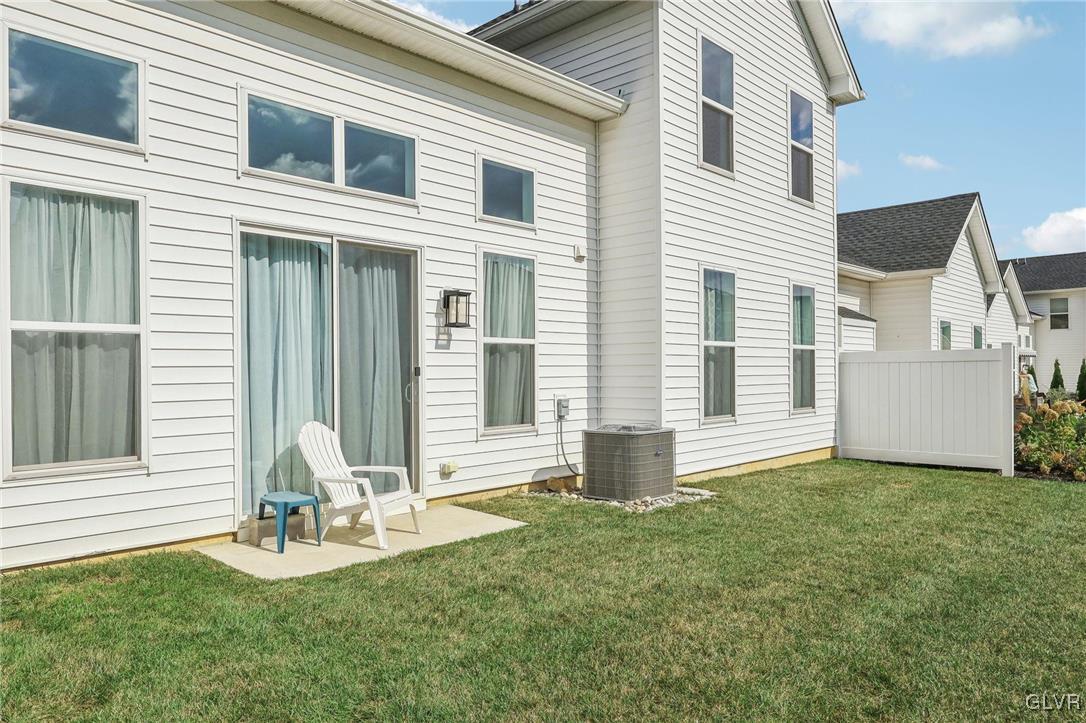 6990 Pine Lane Bath, PA 18014 - Photo 27 of 49