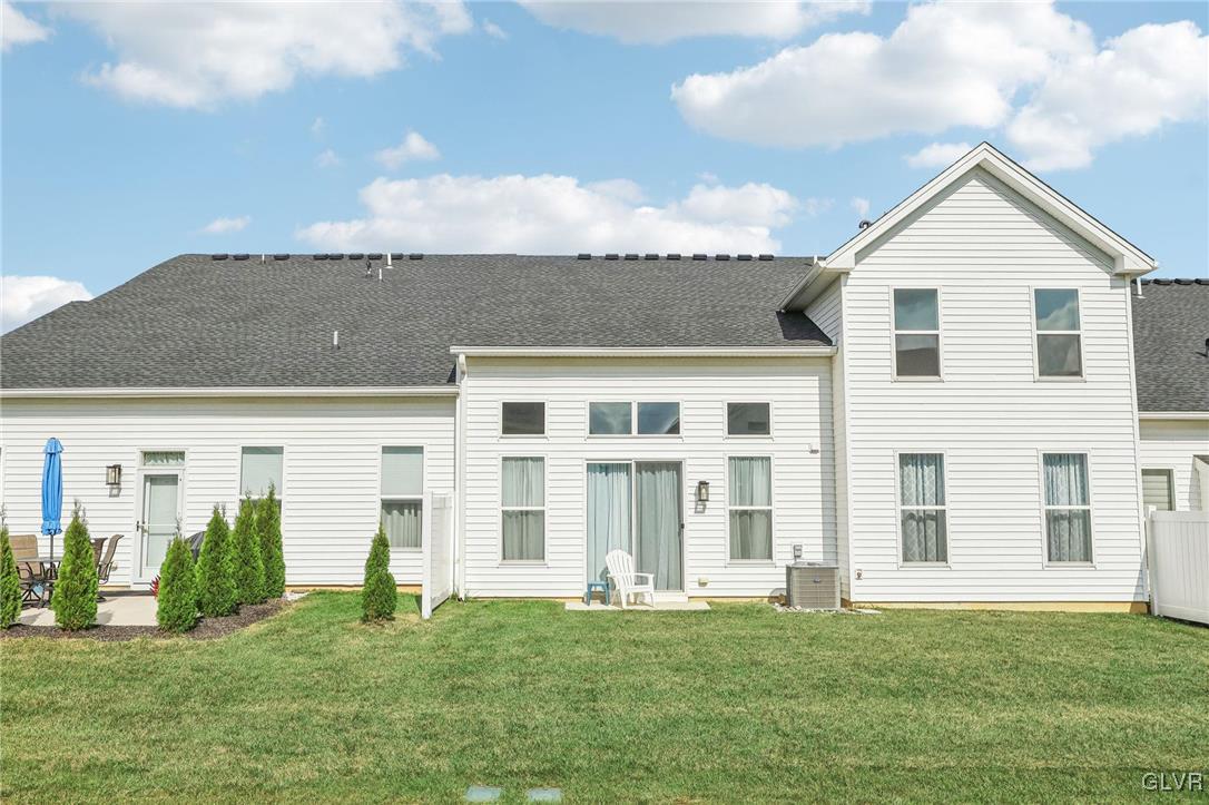 6990 Pine Lane Bath, PA 18014 - Photo 28 of 49