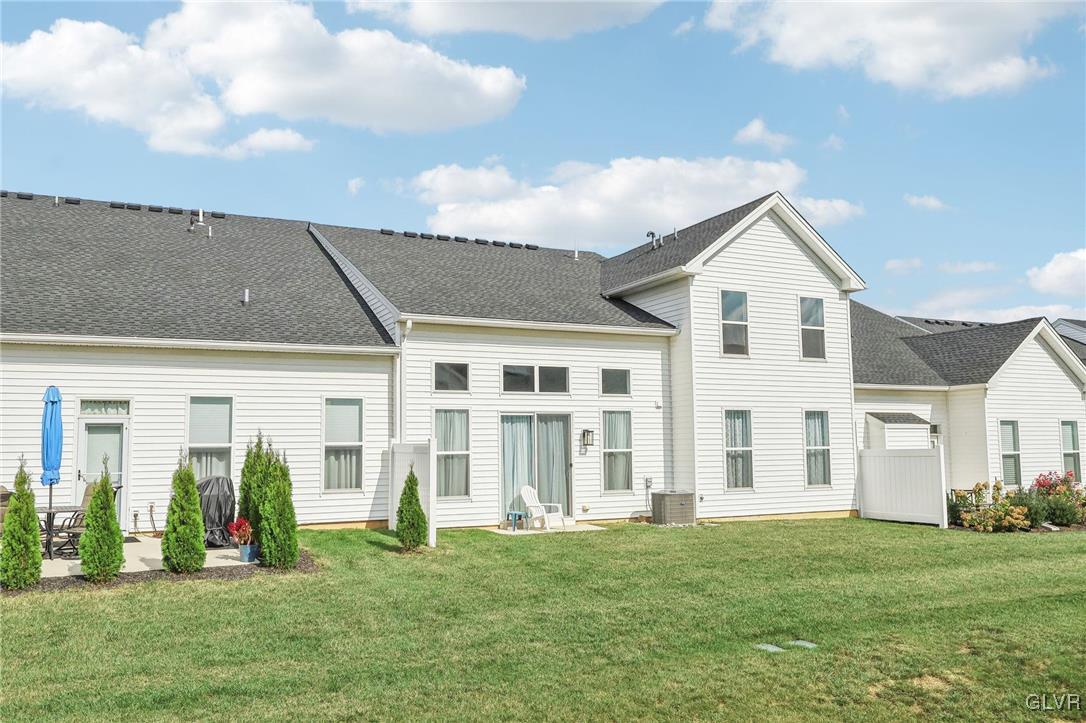 6990 Pine Lane Bath, PA 18014 - Photo 29 of 49