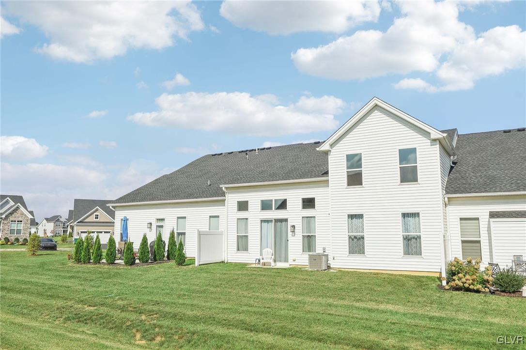 6990 Pine Lane Bath, PA 18014 - Photo 30 of 49