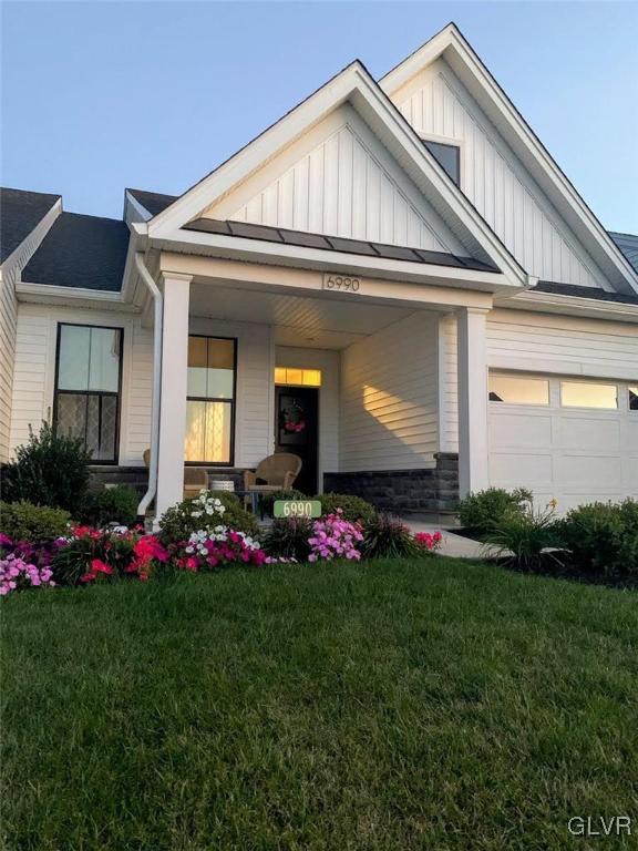 6990 Pine Lane Bath, PA 18014 - Photo 3 of 49