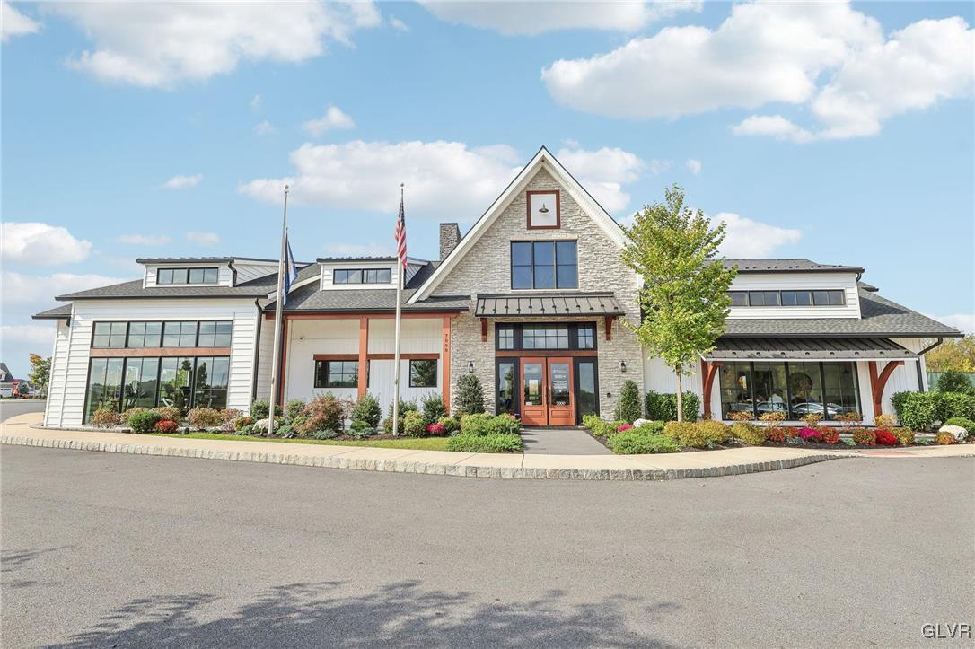 6990 Pine Lane Bath, PA 18014 - Photo 31 of 49