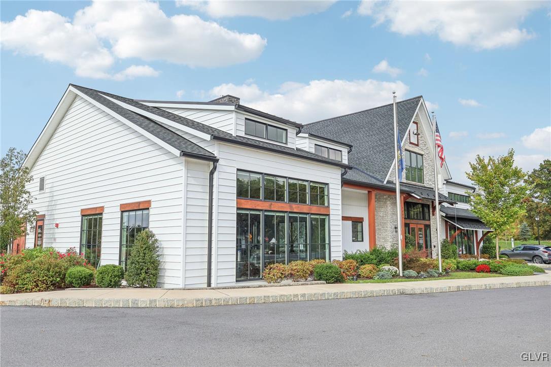 6990 Pine Lane Bath, PA 18014 - Photo 32 of 49